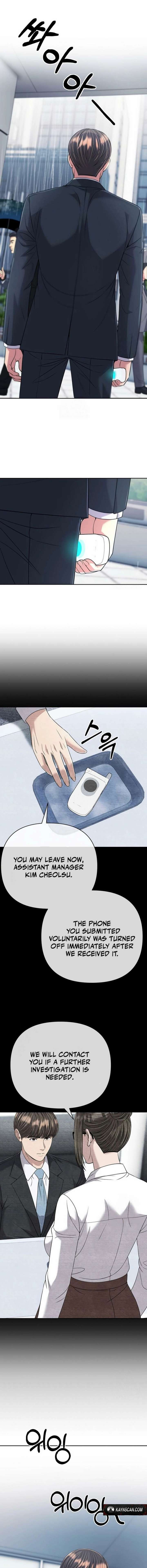 ch 133 13
