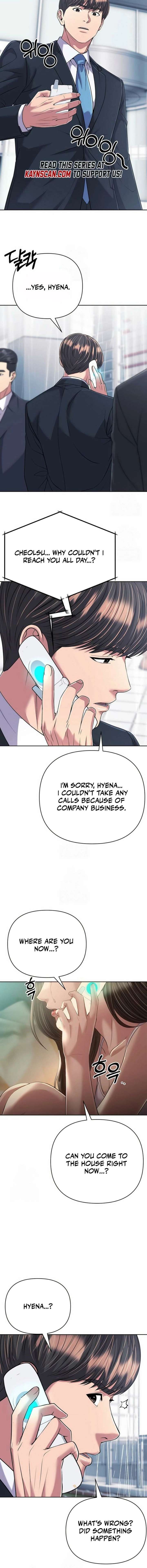 ch 133 14