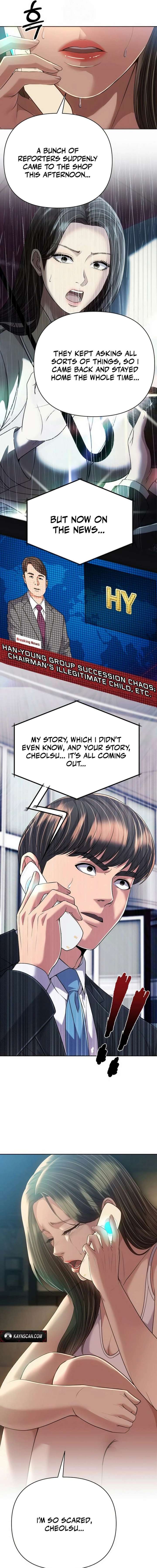 ch 133 15