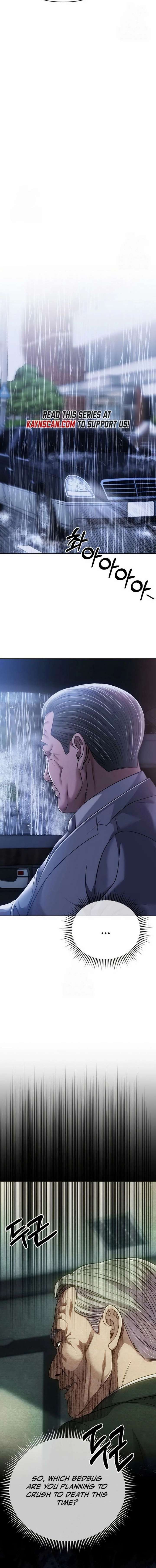 ch 133 16