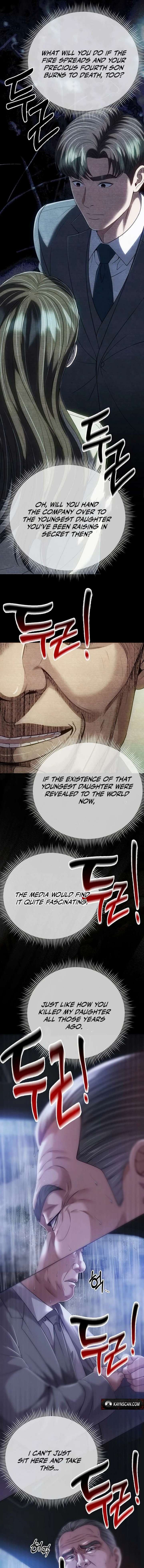 ch 133 17