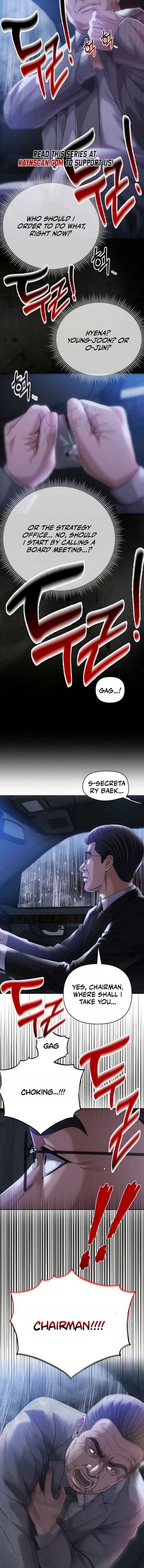 ch 133 18