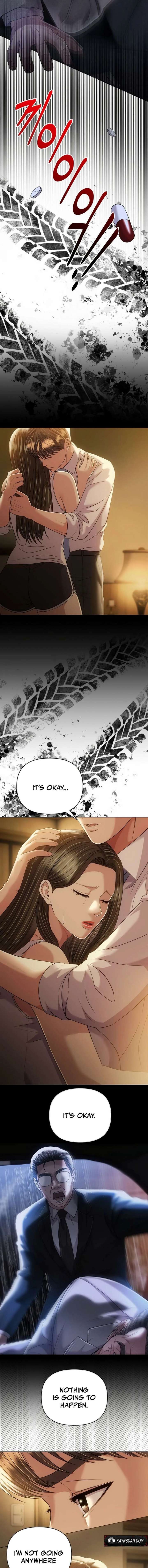 ch 133 19