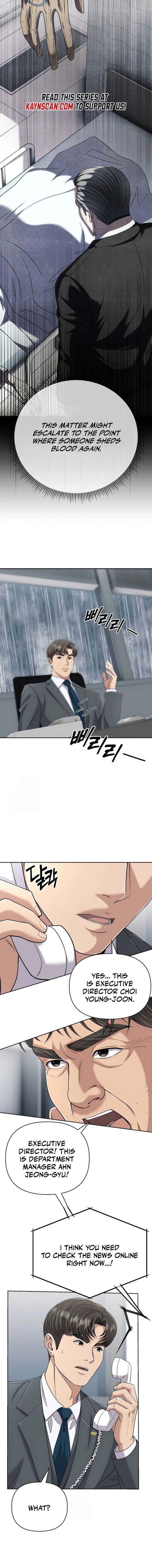 ch 133 2