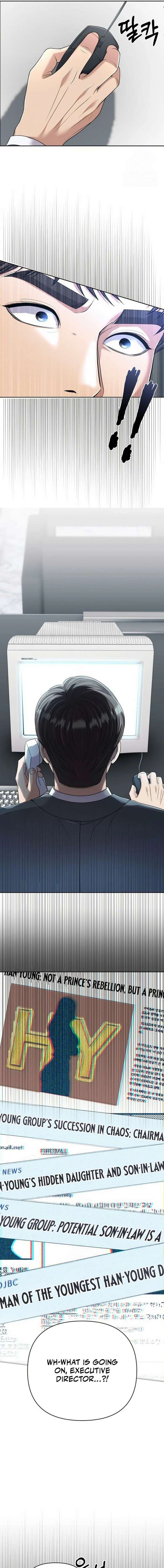 ch 133 3