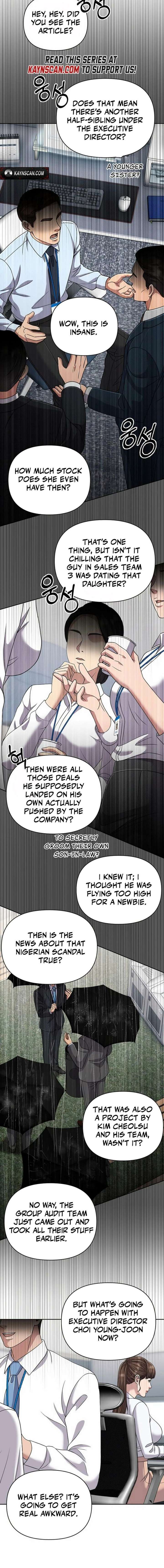 ch 133 4