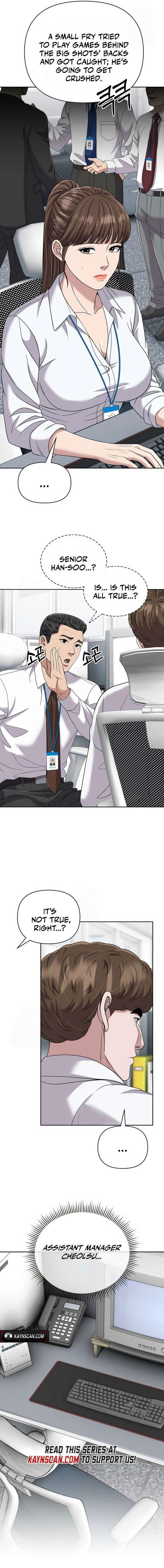 ch 133 5