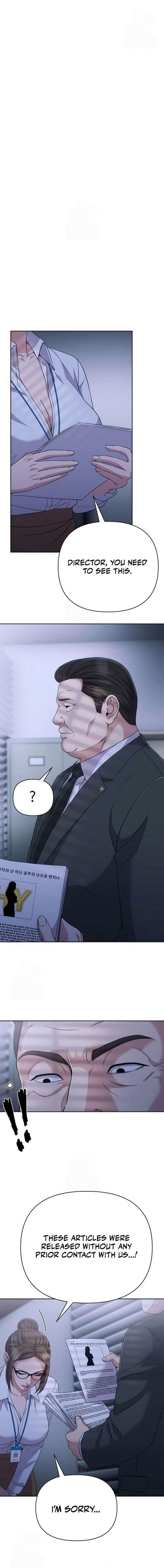 ch 133 6