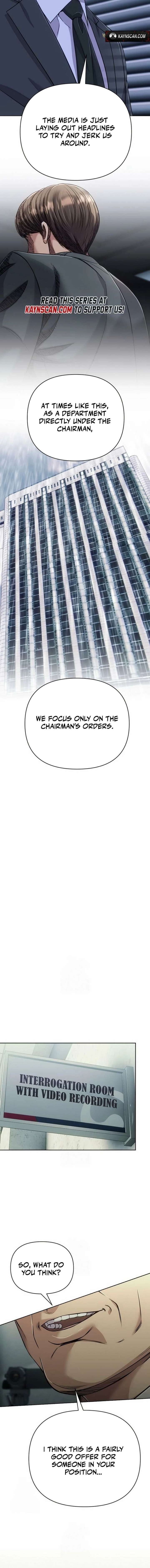 ch 133 8