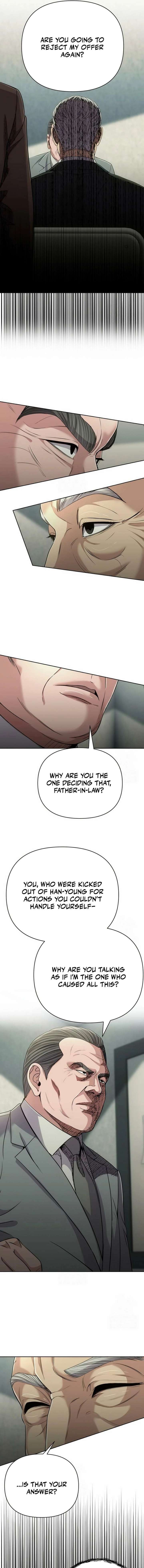 ch 133 9