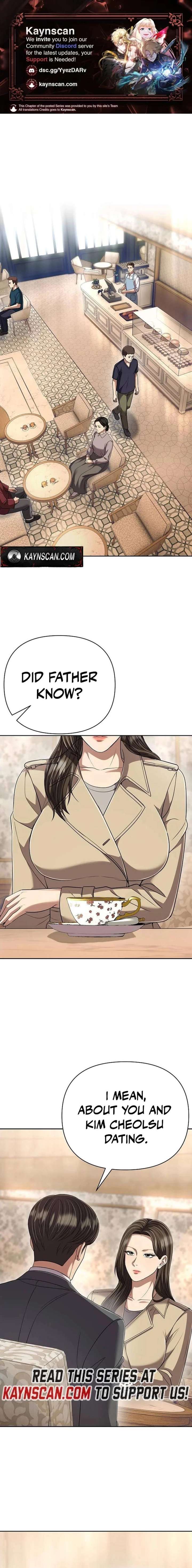 ch 135 1