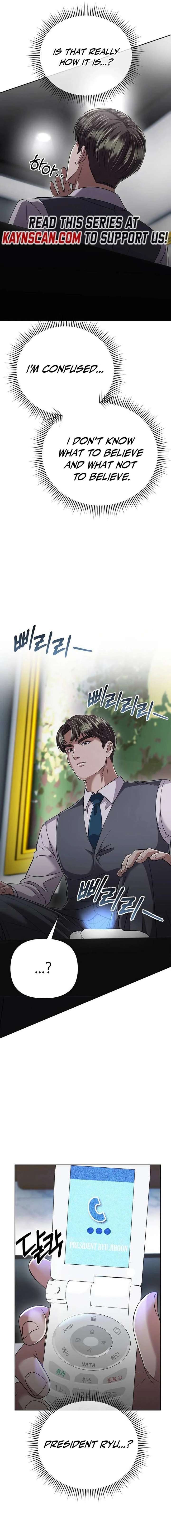ch 135 10