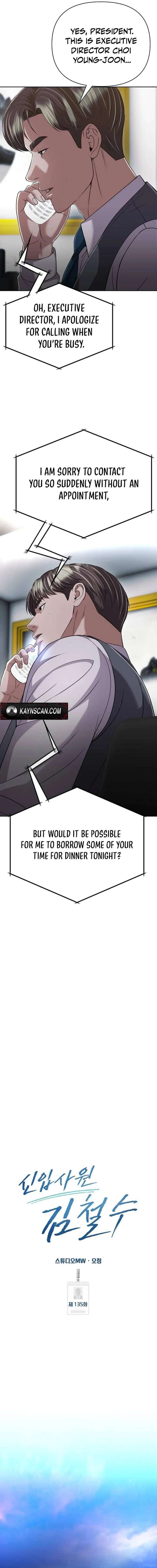 ch 135 11