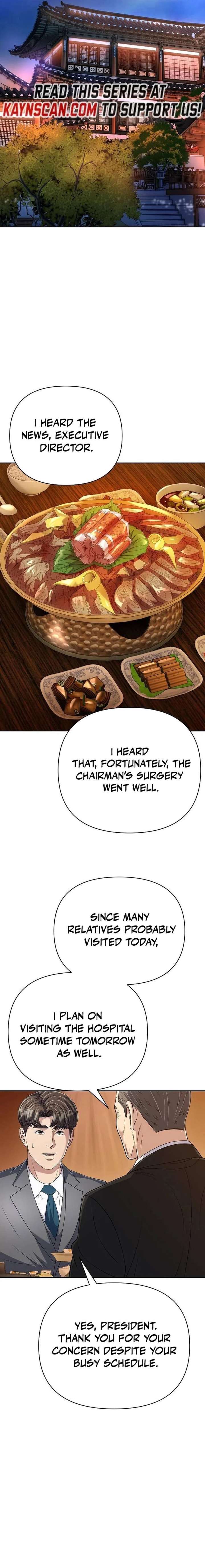 ch 135 12