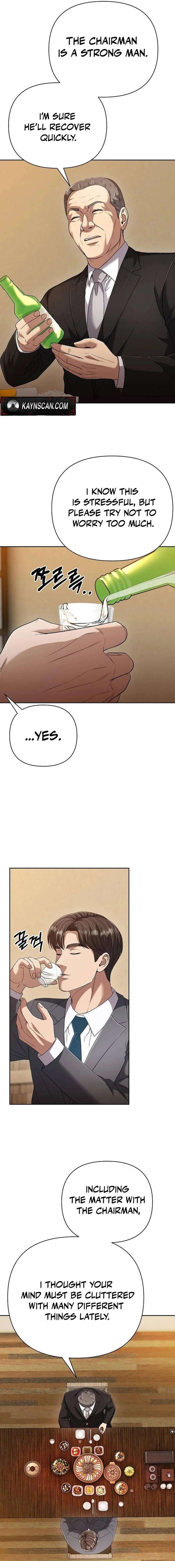 ch 135 13