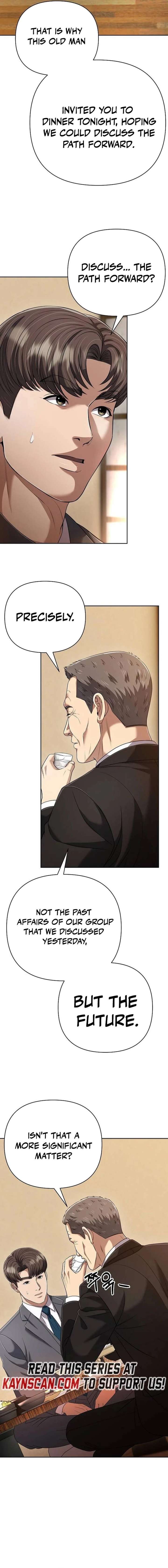 ch 135 14
