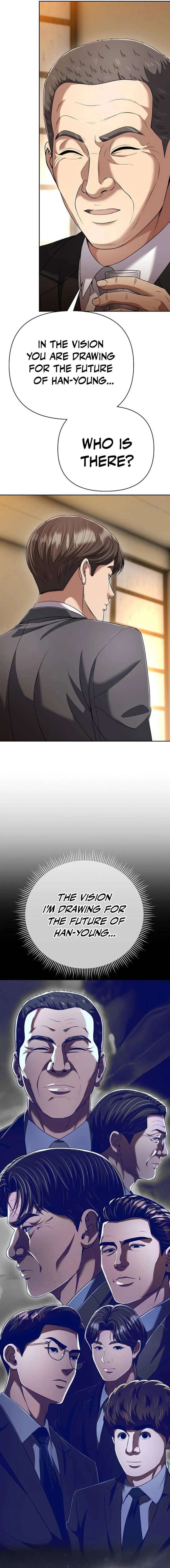 ch 135 15