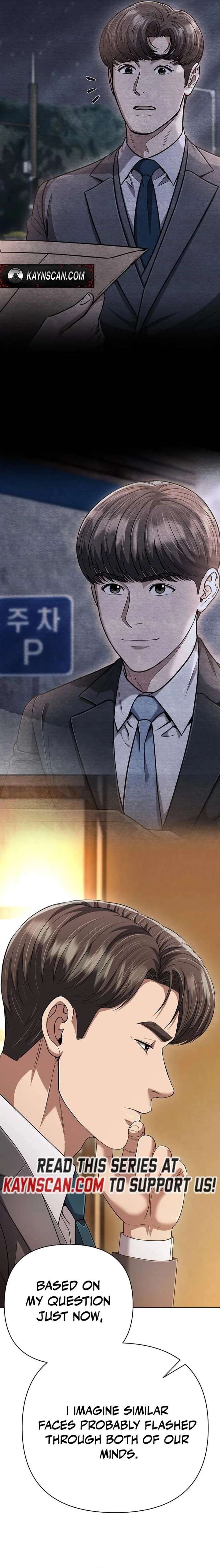 ch 135 16