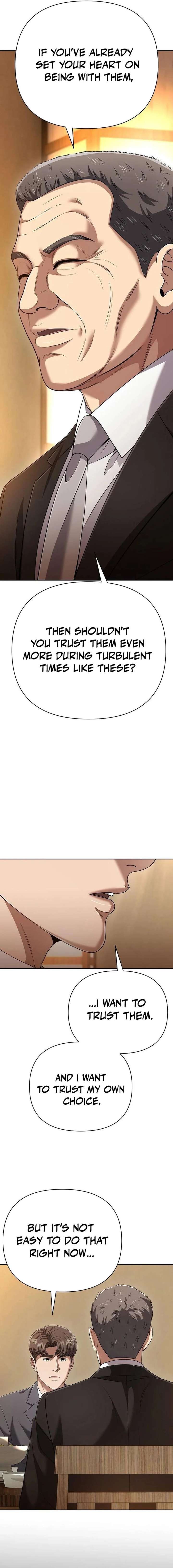 ch 135 17