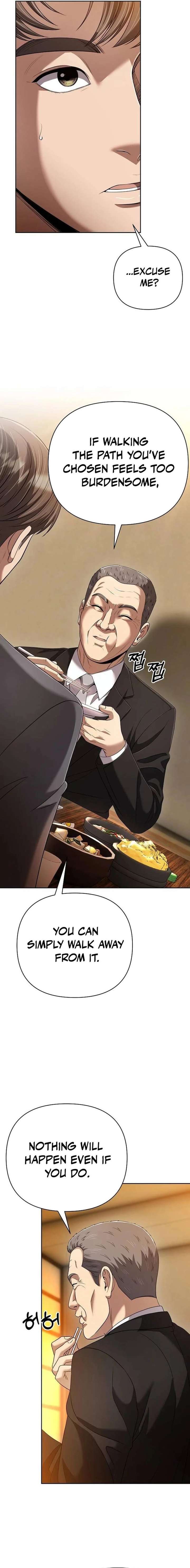 ch 135 19