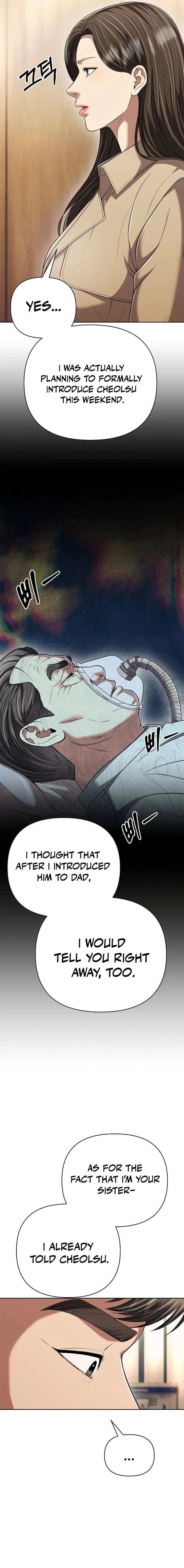 ch 135 2