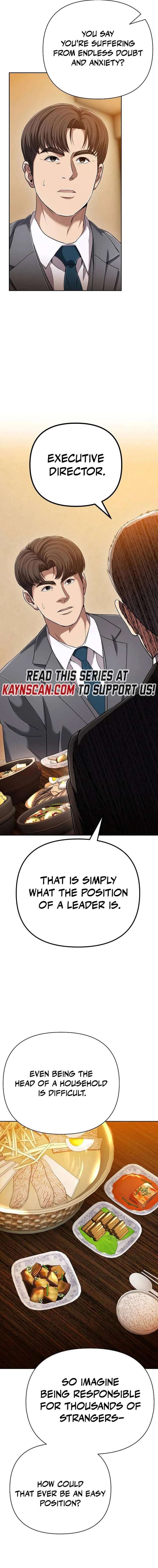 ch 135 20