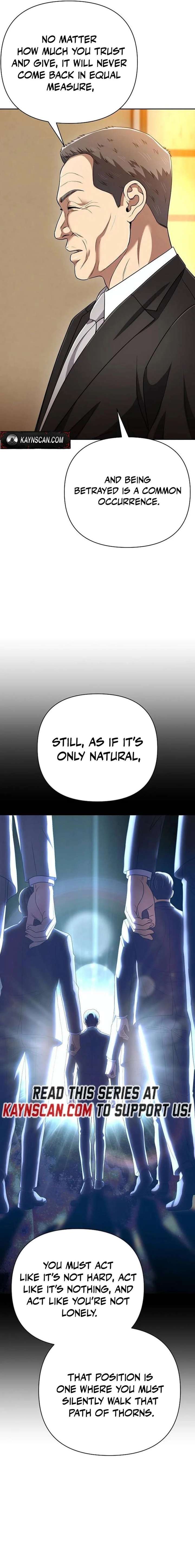 ch 135 21