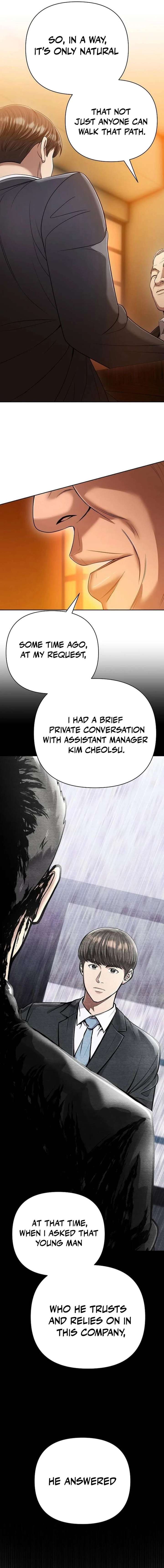 ch 135 22