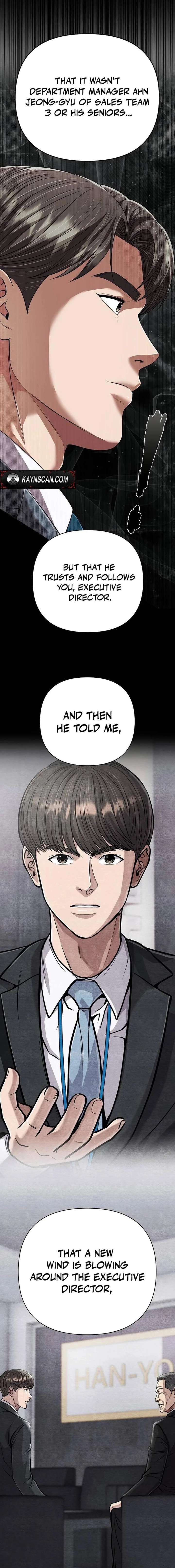 ch 135 23