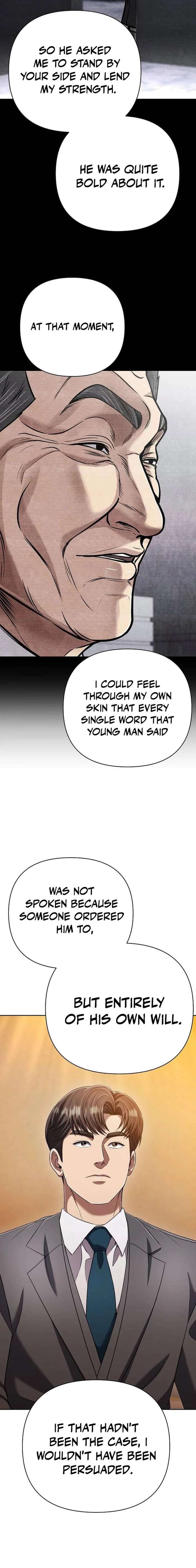 ch 135 24