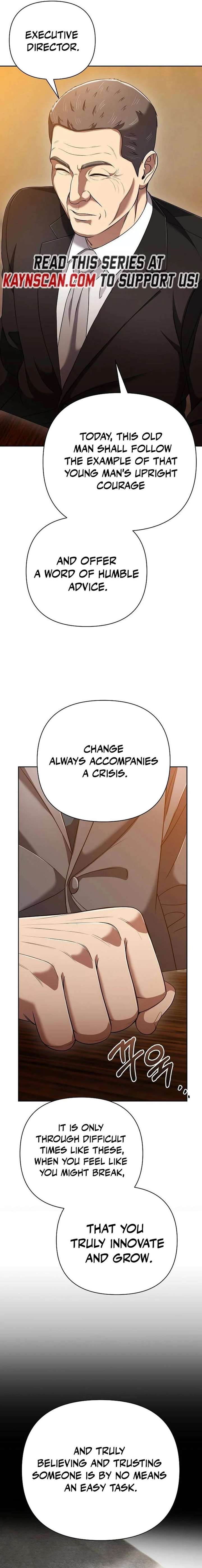 ch 135 25