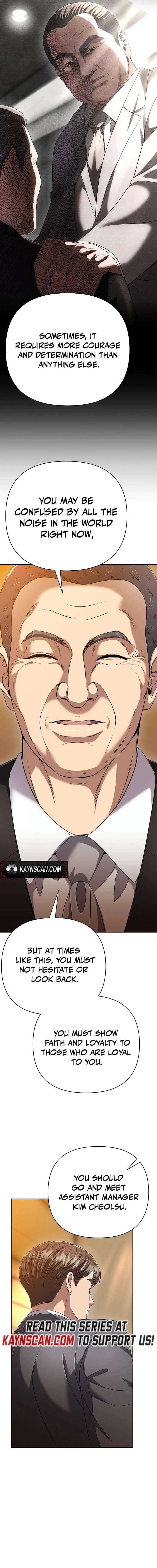 ch 135 26