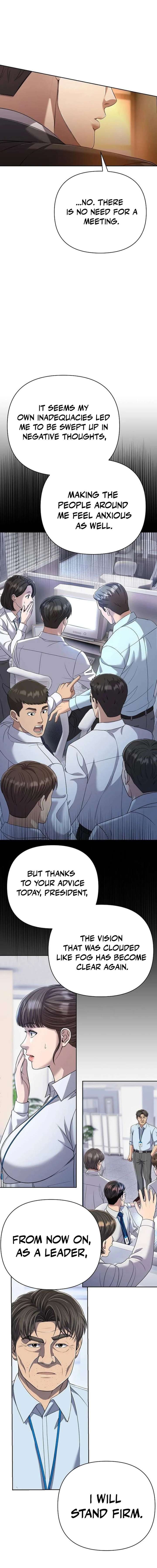 ch 135 27