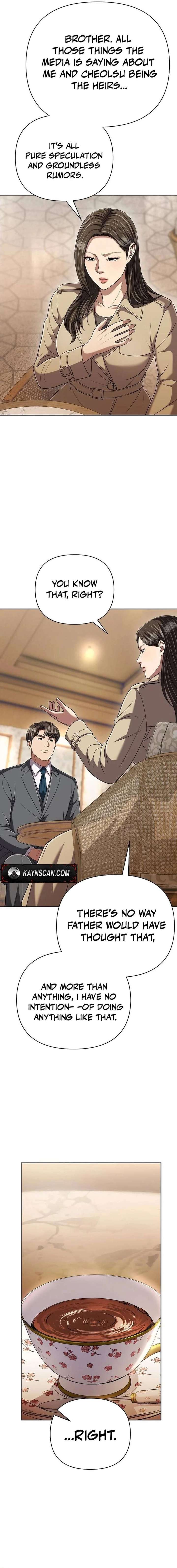 ch 135 3