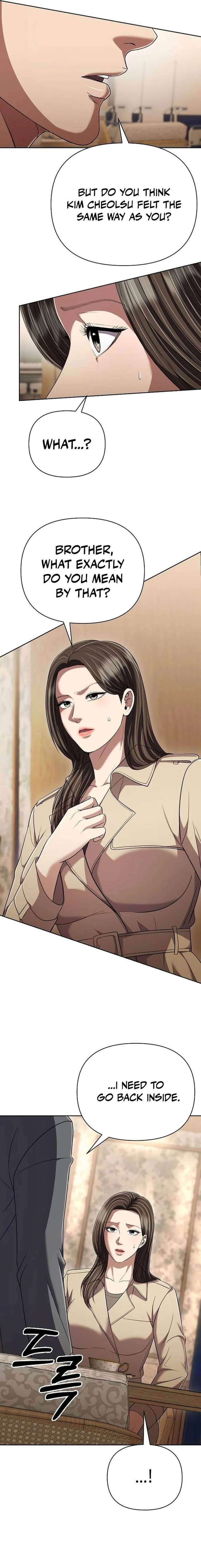 ch 135 4