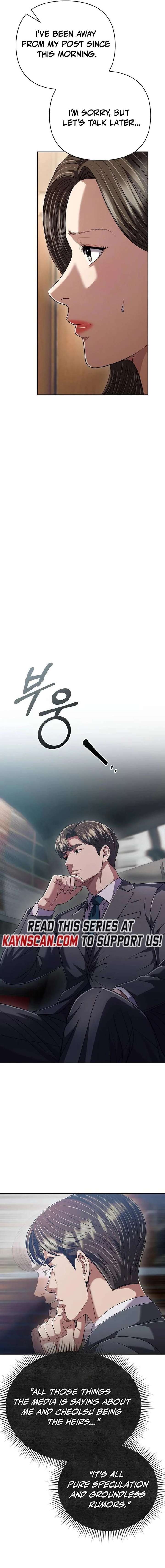 ch 135 5