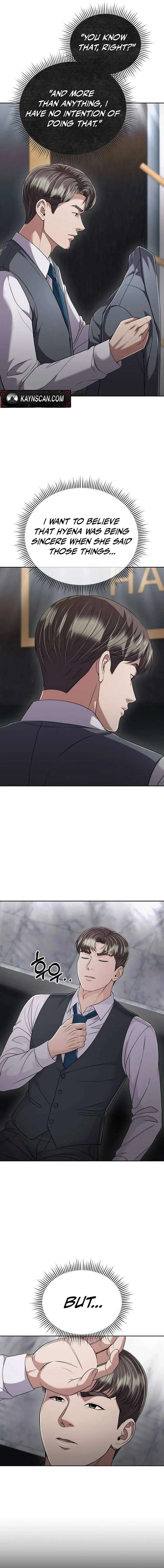 ch 135 6