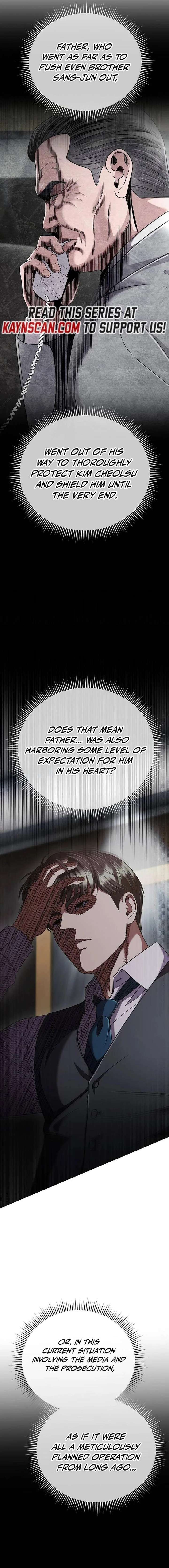 ch 135 7