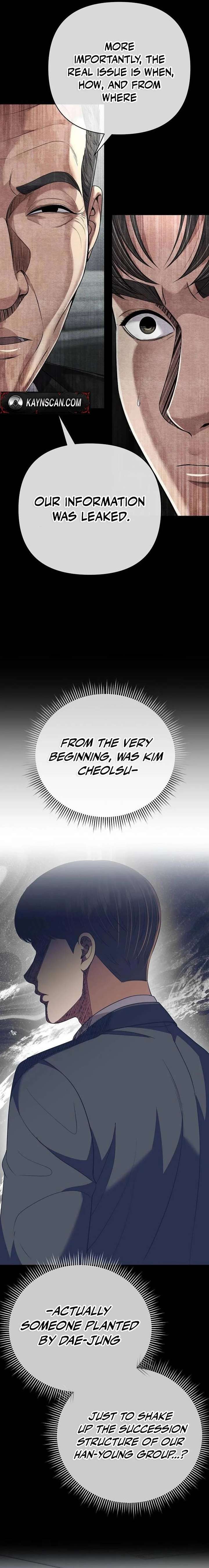 ch 135 8