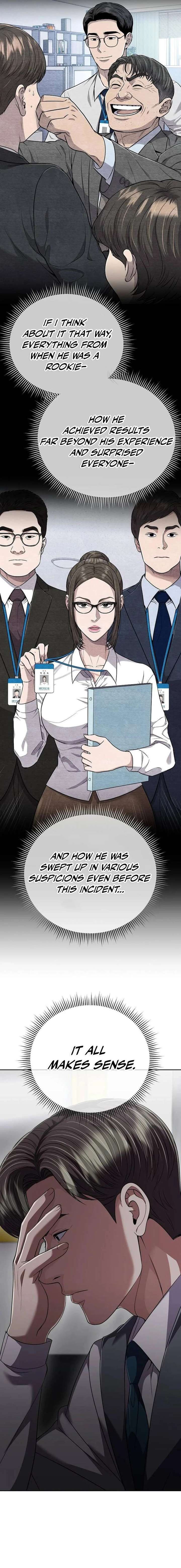 ch 135 9