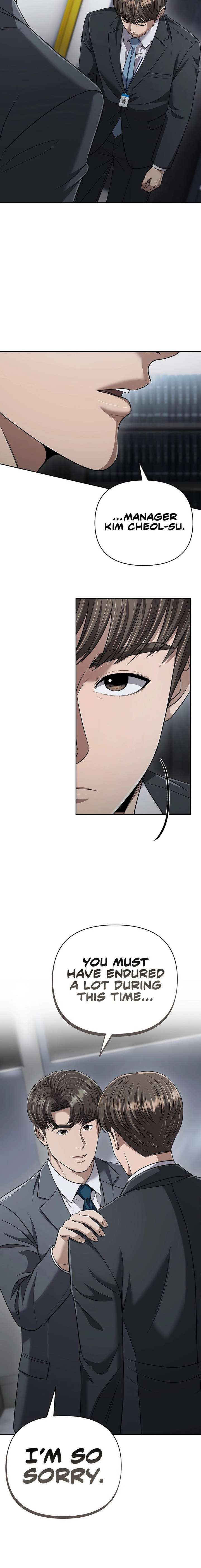 ch 137 10