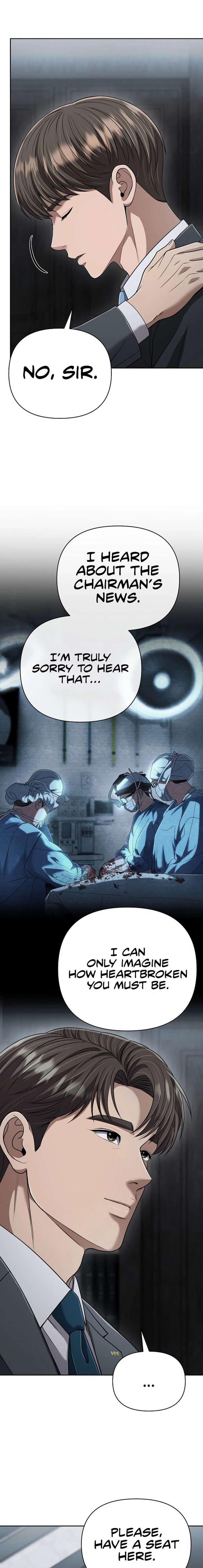 ch 137 11