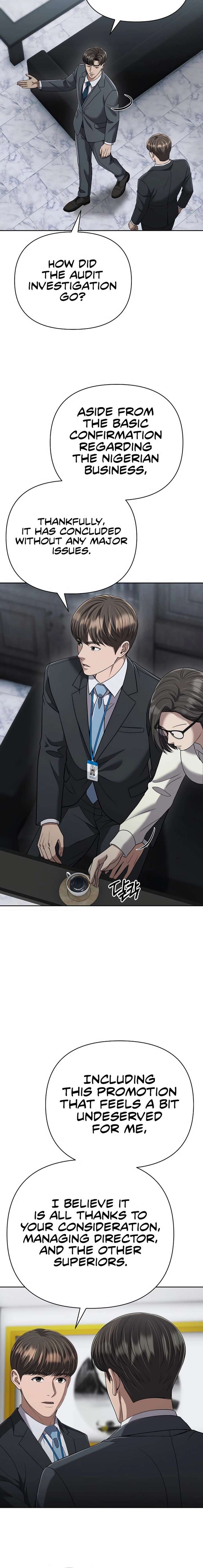 ch 137 12