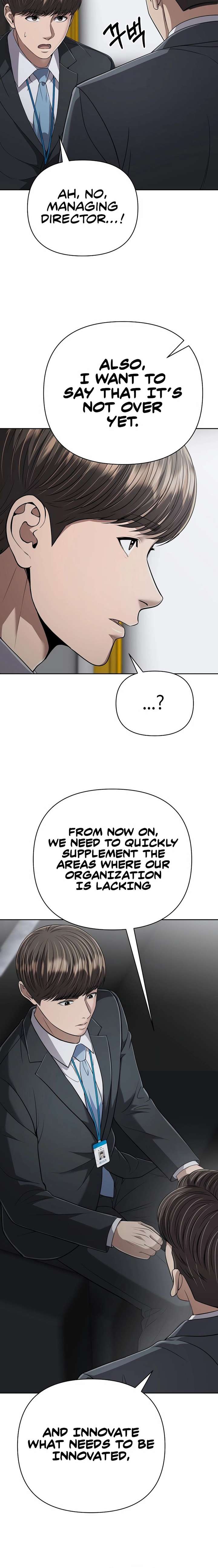 ch 137 14