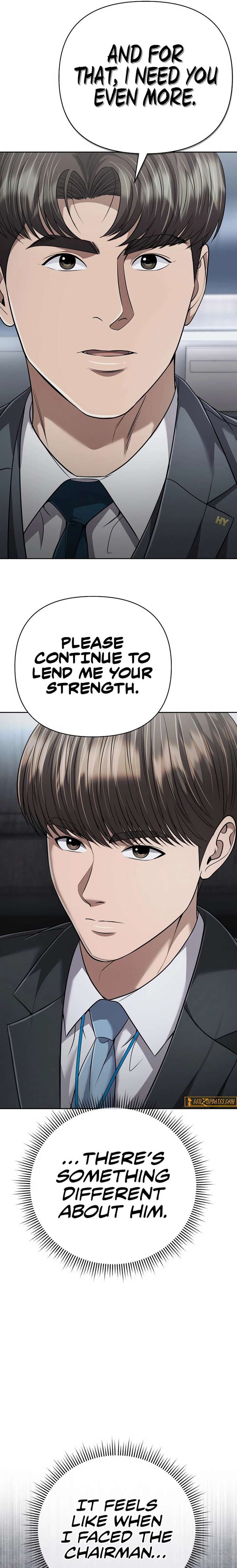 ch 137 15