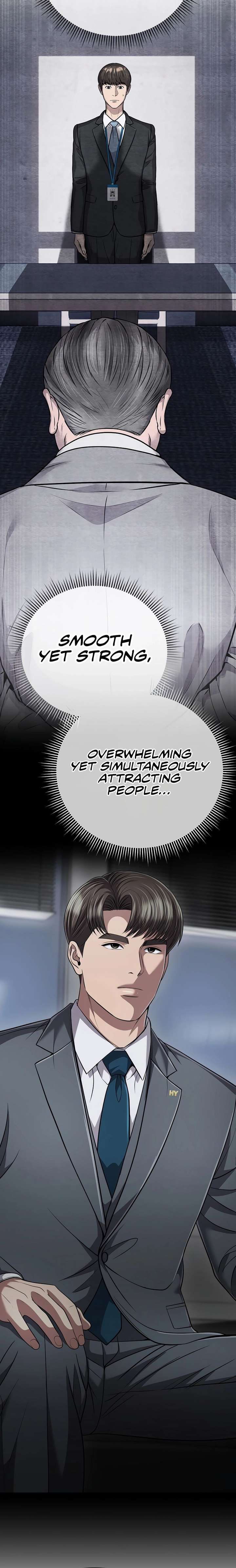 ch 137 16