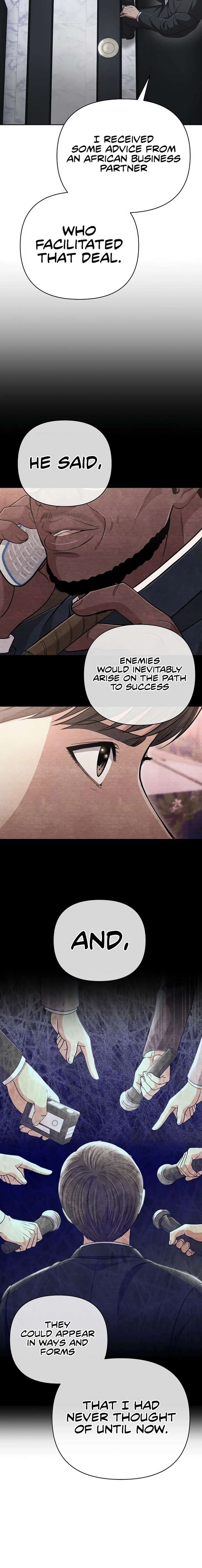 ch 137 18