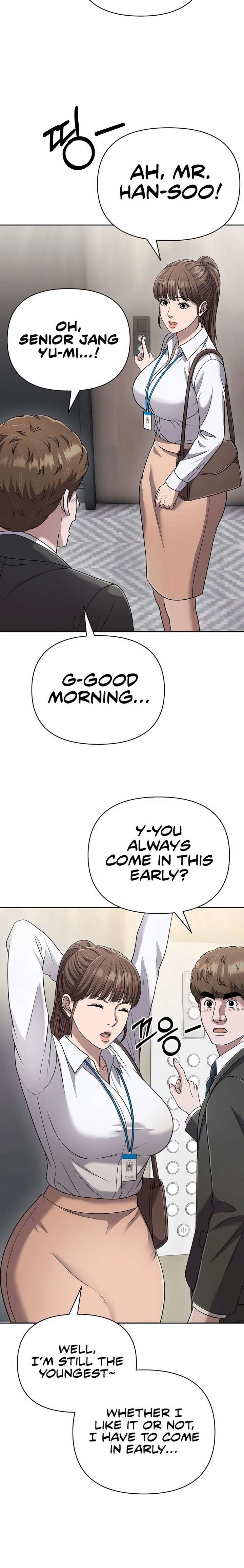 ch 137 2