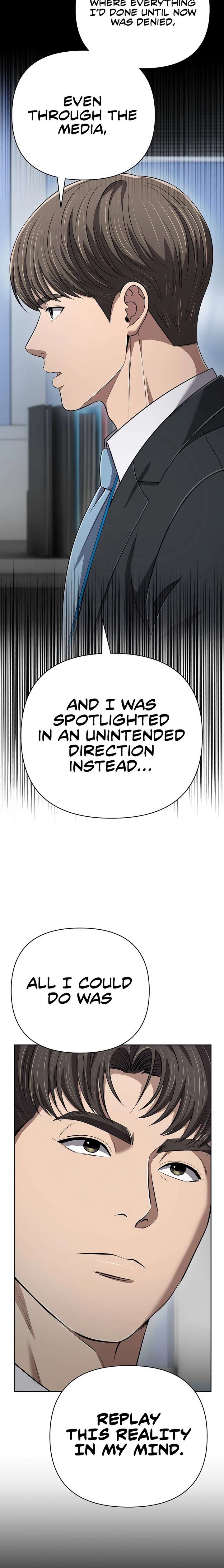 ch 137 20