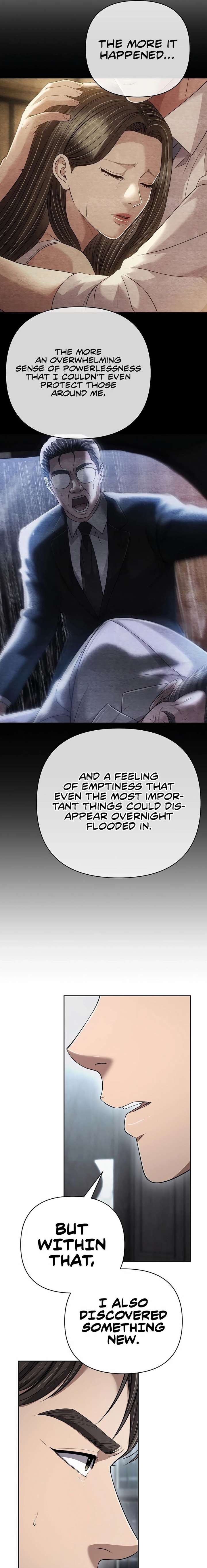 ch 137 21